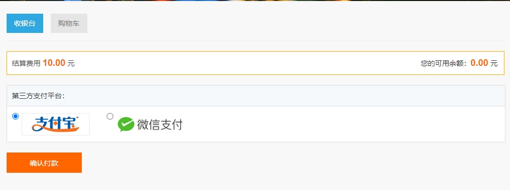 11.png