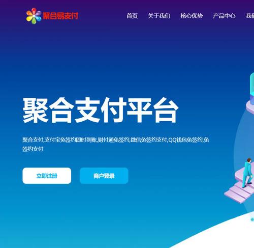 彩虹易支付最新版源码及安装教程（修复BUG+新增加订单投诉功能）